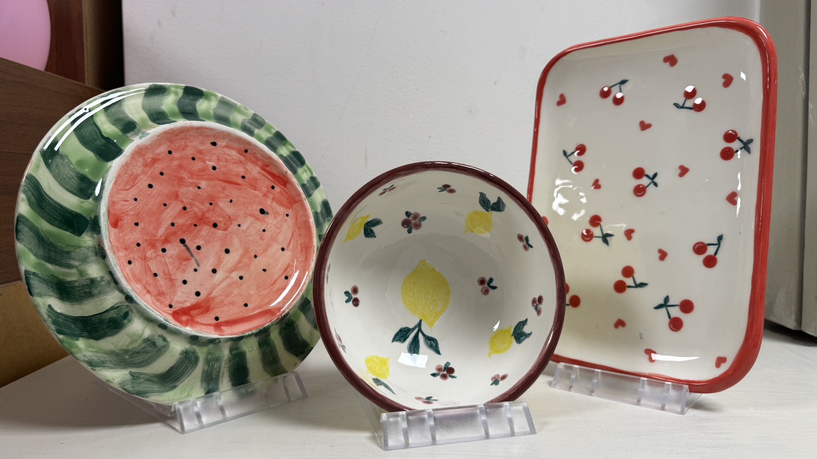 Частни групови празненства